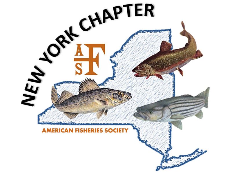 New York Chapter Annual Meeting February 9-11, 2022 slide